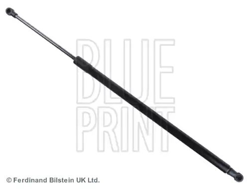 газов амортисьор, багажно/товарно пространство BLUE PRINT ADN15814