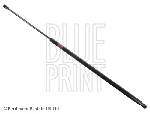 газов амортисьор, багажно/товарно пространство BLUE PRINT ADN15816