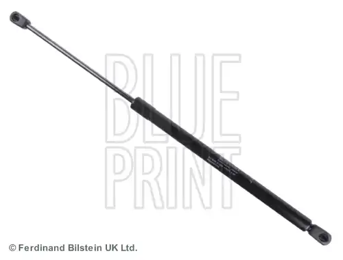 газов амортисьор, багажно/товарно пространство BLUE PRINT ADN15817