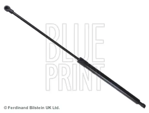 газов амортисьор, багажно/товарно пространство BLUE PRINT ADN15818
