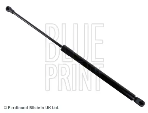 газов амортисьор, багажно/товарно пространство BLUE PRINT ADN15819