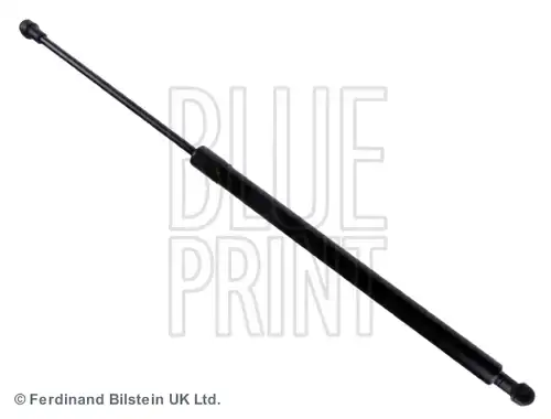 газов амортисьор, багажно/товарно пространство BLUE PRINT ADN15821