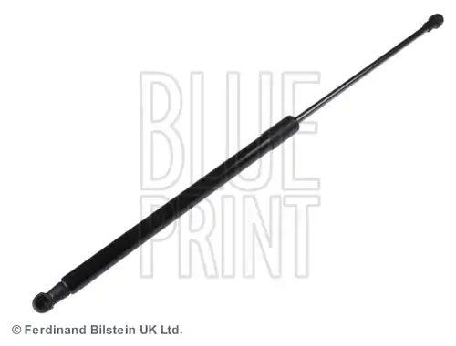 газов амортисьор, багажно/товарно пространство BLUE PRINT ADN15822