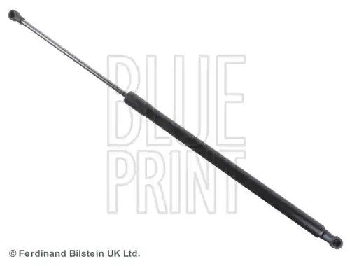 газов амортисьор, багажно/товарно пространство BLUE PRINT ADN15824