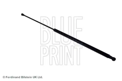 газов амортисьор, багажно/товарно пространство BLUE PRINT ADN15825