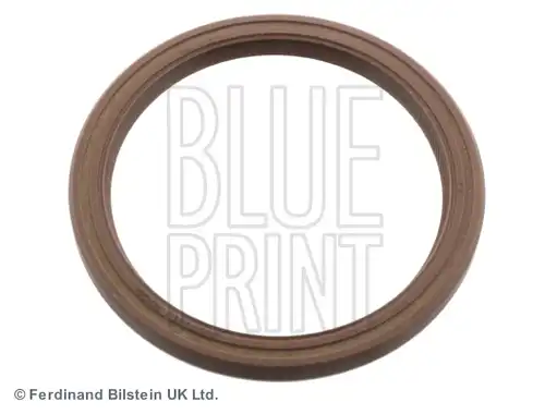 семеринг, колянов вал BLUE PRINT ADN16142