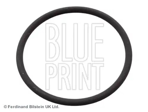 уплътнение, впръскваща помпа BLUE PRINT ADN16144