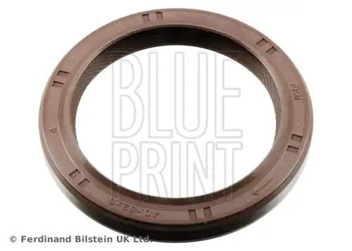 семеринг, колянов вал BLUE PRINT ADN16145
