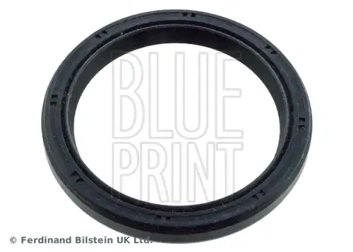 семеринг, колянов вал BLUE PRINT ADN16146