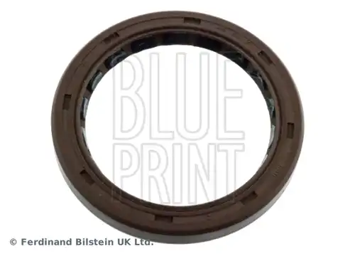семеринг, колянов вал BLUE PRINT ADN16147