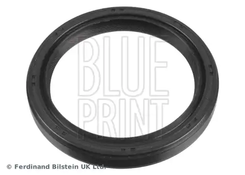 семеринг, колянов вал BLUE PRINT ADN16148