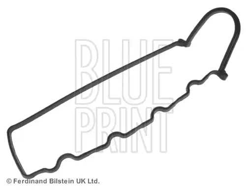 гарнитура, капак на цилиндрова глава BLUE PRINT ADN16711
