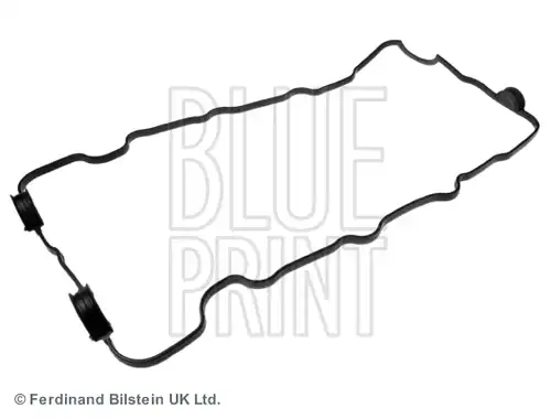 гарнитура, капак на цилиндрова глава BLUE PRINT ADN16723