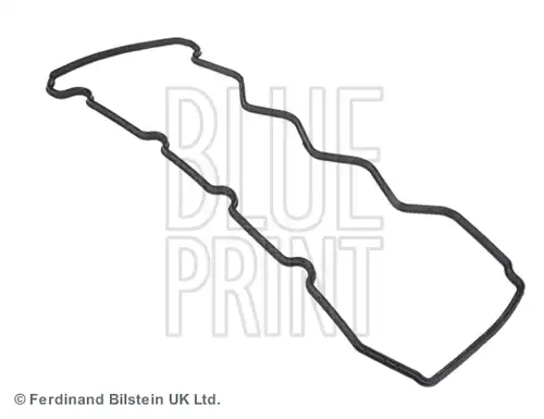 гарнитура, капак на цилиндрова глава BLUE PRINT ADN16734