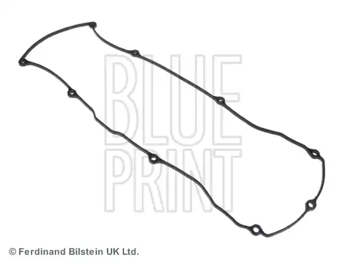 гарнитура, капак на цилиндрова глава BLUE PRINT ADN16740