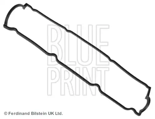 гарнитура, капак на цилиндрова глава BLUE PRINT ADN16742