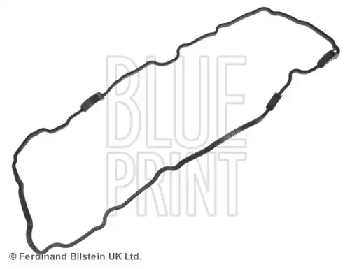 гарнитура, капак на цилиндрова глава BLUE PRINT ADN16744