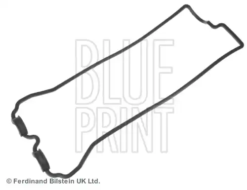 гарнитура, капак на цилиндрова глава BLUE PRINT ADN16746