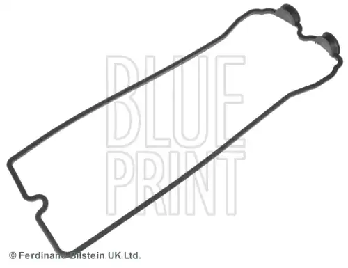 гарнитура, капак на цилиндрова глава BLUE PRINT ADN16749