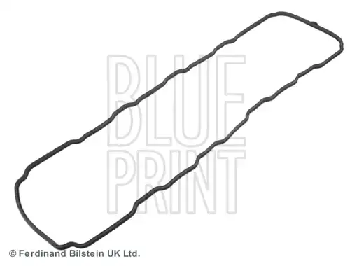 гарнитура, капак на цилиндрова глава BLUE PRINT ADN16763
