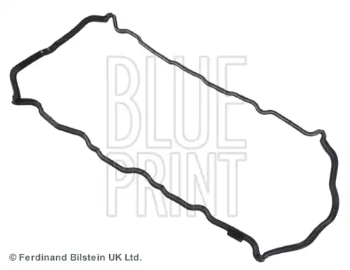 гарнитура, капак на цилиндрова глава BLUE PRINT ADN16768