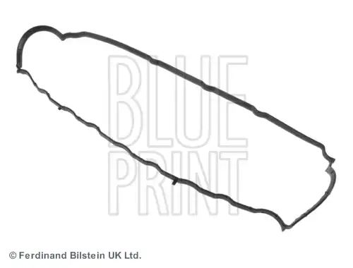 гарнитура, капак на цилиндрова глава BLUE PRINT ADN16769