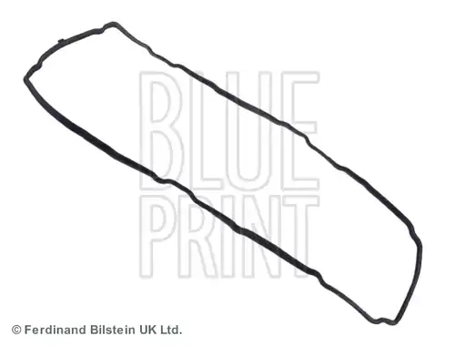 гарнитура, капак на цилиндрова глава BLUE PRINT ADN16771