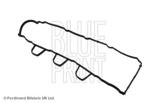 гарнитура, капак на цилиндрова глава BLUE PRINT ADN16772