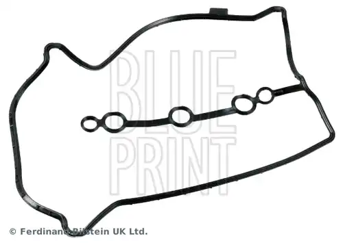 гарнитура, капак на цилиндрова глава BLUE PRINT ADN16775