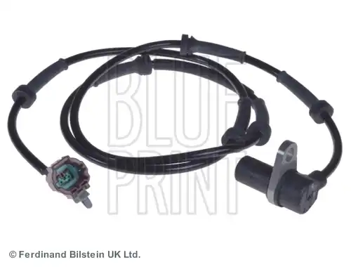 датчик, обороти на колелото BLUE PRINT ADN17108C