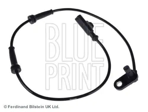 датчик, обороти на колелото BLUE PRINT ADN17112