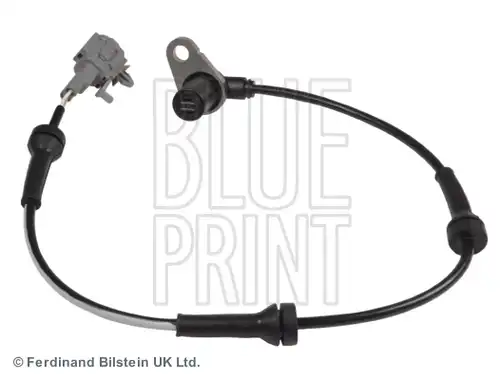 датчик, обороти на колелото BLUE PRINT ADN17116C