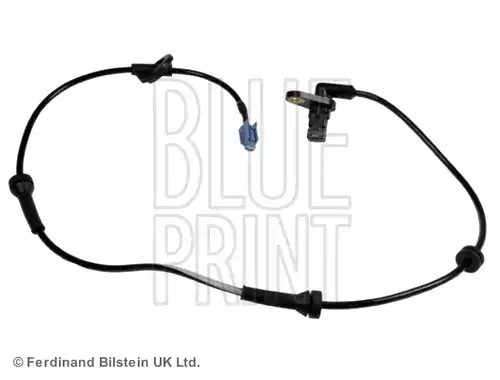 датчик, обороти на колелото BLUE PRINT ADN17117C