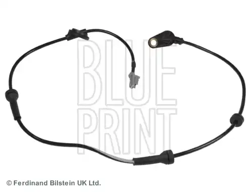 датчик, обороти на колелото BLUE PRINT ADN17118C