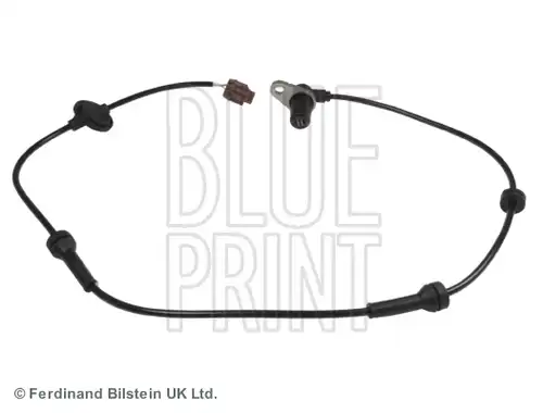 датчик, обороти на колелото BLUE PRINT ADN17119C