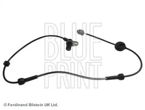 датчик, обороти на колелото BLUE PRINT ADN17120C