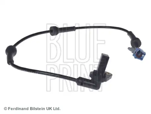 датчик, обороти на колелото BLUE PRINT ADN17121C
