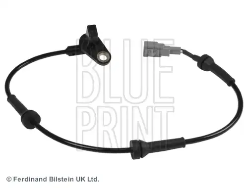 датчик, обороти на колелото BLUE PRINT ADN17122C