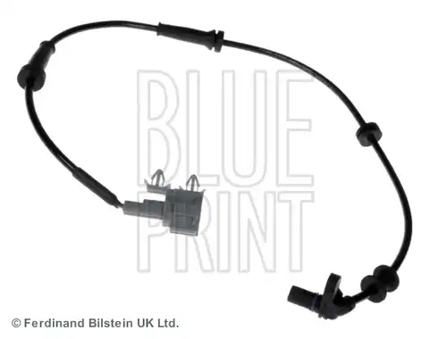 датчик, обороти на колелото BLUE PRINT ADN17123