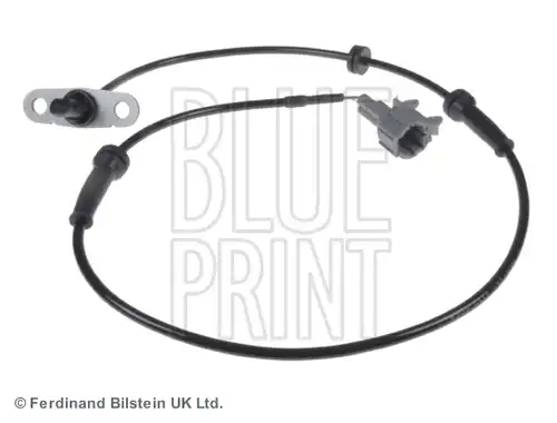 датчик, обороти на колелото BLUE PRINT ADN17125