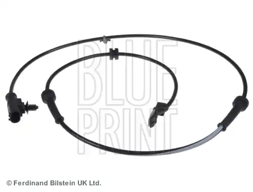 датчик, обороти на колелото BLUE PRINT ADN17126