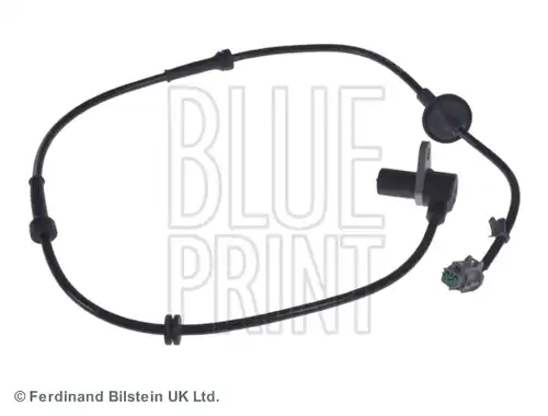 датчик, обороти на колелото BLUE PRINT ADN17128