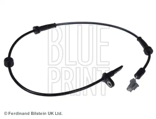 датчик, обороти на колелото BLUE PRINT ADN17129