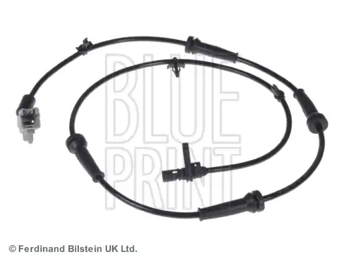 датчик, обороти на колелото BLUE PRINT ADN17130