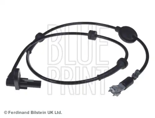датчик, обороти на колелото BLUE PRINT ADN17138