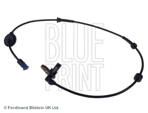 датчик, обороти на колелото BLUE PRINT ADN17158