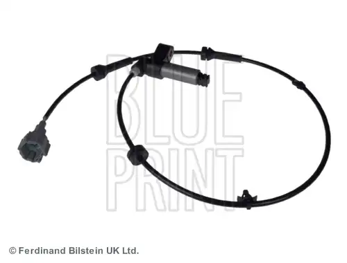 датчик, обороти на колелото BLUE PRINT ADN17160