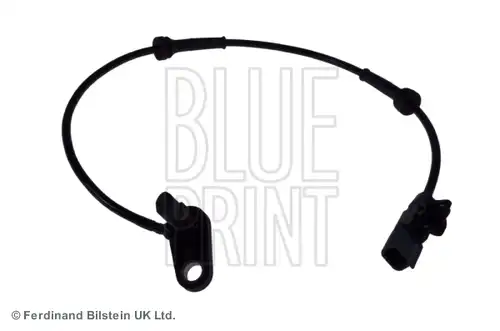 датчик, обороти на колелото BLUE PRINT ADN17165