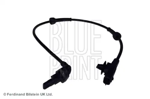 датчик, обороти на колелото BLUE PRINT ADN17166