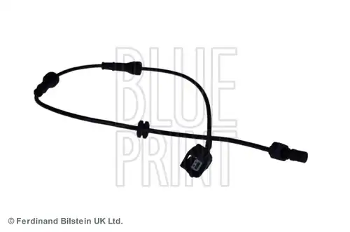 датчик, обороти на колелото BLUE PRINT ADN17168